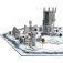 frostpunk extension timber jeu asyncron boite de jeu 