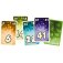 ftw jeu 2 tomatoes boite de jeu 
