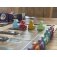 galactic cruise super meeple boite 