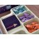 galactic cruise super meeple boite 