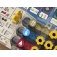 galactic cruise super meeple boite 