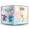 gallery series trick room 9 pocket portfolio for pokemon 275956 
