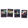 star_realms_gambit_set_1024x1024.png