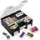 game castle ferme 