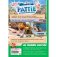 gameflow ma premiere aventure pattie et l epreuve des dieux couverture 