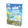 gamme logic birds boite de jeu 