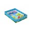 gamme logic birds boite de jeu 