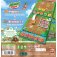 garden rush jeu space cowboys boite de jeu 