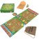 garden rush jeu space cowboys boite de jeu 