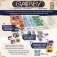 gatsby jeu catch up boite de jeu 