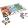 gatsby jeu catch up boite de jeu 