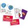 generation mimes jeu zenigames boite de jeu 