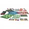 genesia_jeu_super_meeple_boite 