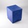 gg_squire_plus 100xl blue 0010_rh8k4ko1w 