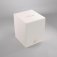 gg_squire_plus 100xl white 0010_n61curq2g 
