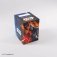 deck box kylo ren swu 