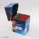 deck box kylo ren swu 