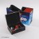 deck box kylo ren swu 