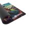ggs 40116ml altered_ prime playmat_ first outpost 