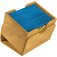 ggs20199ml_box3d_20241128 