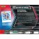 coffret zacian ex 