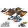 gloomhaven_vf_aventures_a_havrenuit_jeu_boite 