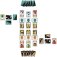 gold n crash jeu grrre games boite 