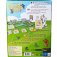 grail cup jeu matagot boite 