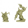 green_horde_zombicide_black_plague_boite.png