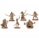 green_horde_zombicide_black_plague_boite.png