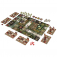 green_horde_zombicide_black_plague_boite.png