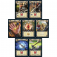 hero realms deck de heros guerrier.png