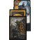 gwent protege cartes nilfgaard cd projekt red boite 