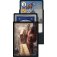 gwent protege cartes northern realms cd projekt red boite 