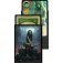 gwent protege cartes scoia tael cd projekt red boite 