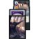 gwent protege cartes skellige cd projekt red boite 