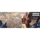 gwent tapis northern realms cd projekt red boite 