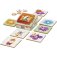 happy garden jeu funforge boite de jeu 