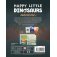 happy little dinosaurs extension dangers droit devant jeu teeturtle boite de jeu 