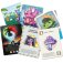 happy little dinosaurs extension dangers droit devant jeu teeturtle boite de jeu 