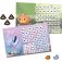 happy little dinosaurs extension dangers droit devant jeu teeturtle boite de jeu 