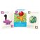 happy little dinosaurs extension puberte dangereuse jeu unstable games boite 