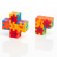 happycube_junior_pack 
