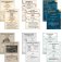 hegemony extension evenements historiques boite de jeu 