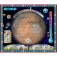 terraforming mars extension hellas et elysium jeu infrafin boite 