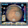 terraforming mars vf hellas et elysium.png