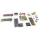 heredity extension souvenirs jeu darucat boite 