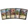 hero realms periples chasseurs 