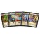 hero realms periples decouverte 