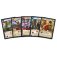 hero realms periples voyageurs 